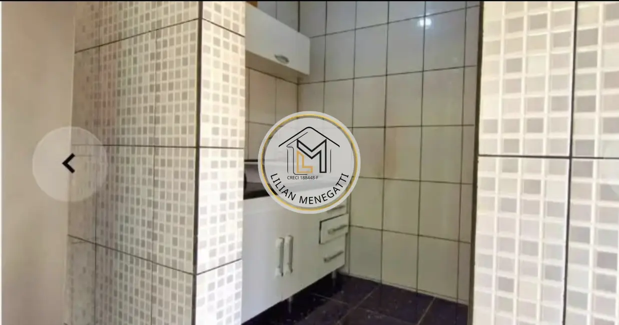 Casa com 3 quartos à venda, 250m2 em Vila Graff, Jundiai - SP - imagem 9 Foto 9 de Casa com 3 quartos à venda, 250m2 em Vila Graff, Jundiai - SP