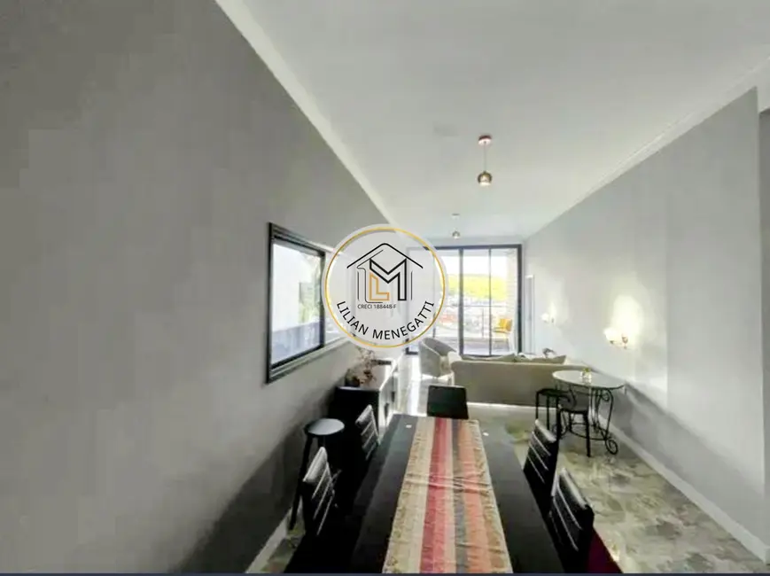 Foto 9 de Casa de Condomínio com 3 quartos à venda, 200m2 em Suru, Santana De Parnaiba - SP