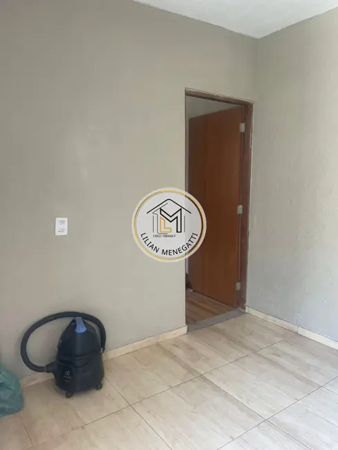 Foto 8 de Casa com 3 quartos à venda, 250m2 em Parque Guarani, Varzea Paulista - SP