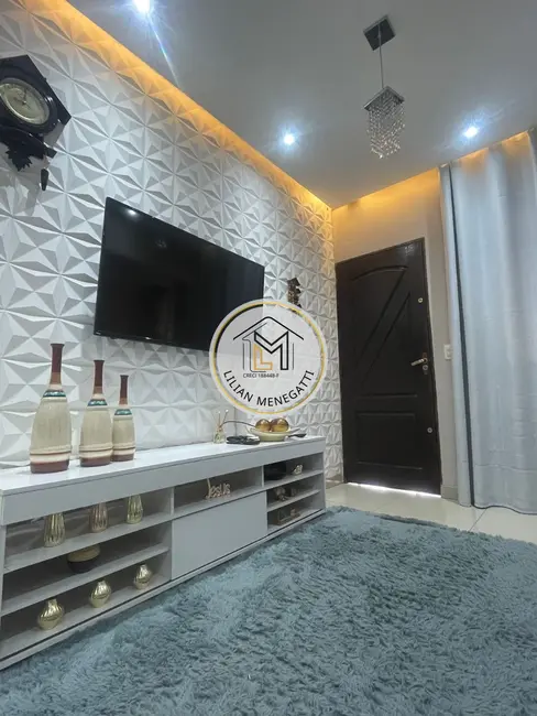 Foto 9 de Casa com 3 quartos à venda, 250m2 em Parque Guarani, Varzea Paulista - SP