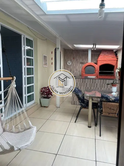 Foto 7 de Casa com 3 quartos à venda, 250m2 em Parque Guarani, Varzea Paulista - SP