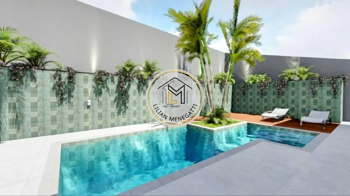 Foto 8 de Casa de Condomínio com 5 quartos à venda, 420m2 em Cidade Tamboré, Santana De Parnaiba - SP