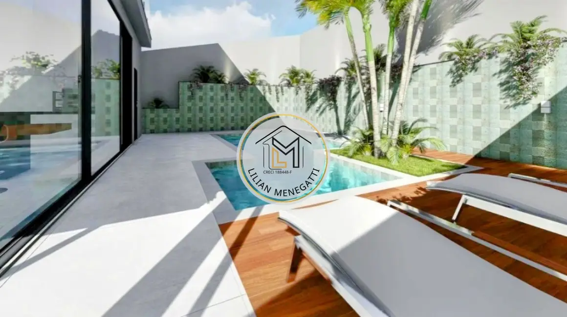 Foto 7 de Casa de Condomínio com 5 quartos à venda, 420m2 em Cidade Tamboré, Santana De Parnaiba - SP