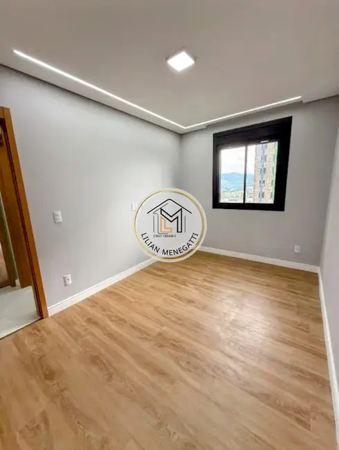 Apartamento com 2 quartos à venda, 70m2 em Jardim do Lago, Jundiai - SP - imagem 8 Foto 8 de Apartamento com 2 quartos à venda, 70m2 em Jardim do Lago, Jundiai - SP