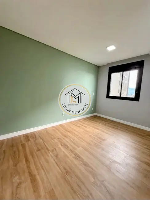 Apartamento com 2 quartos à venda, 70m2 em Jardim do Lago, Jundiai - SP - imagem 9 Foto 9 de Apartamento com 2 quartos à venda, 70m2 em Jardim do Lago, Jundiai - SP