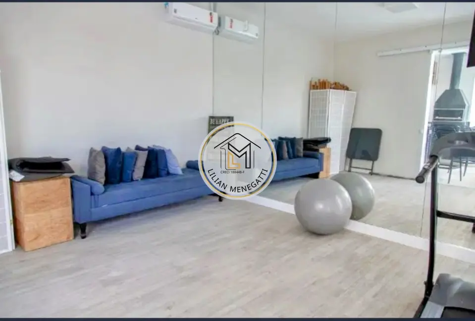 Foto 5 de Casa de Condomínio com 4 quartos à venda, 651m2 em Jarinu - SP