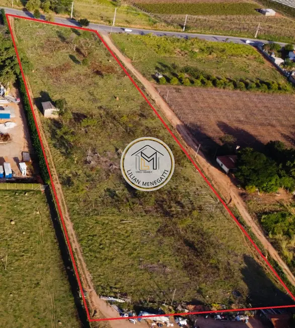 Foto 8 de Armazém / Galpão para alugar, 15000m2 em Bom Jardim, Jundiai - SP