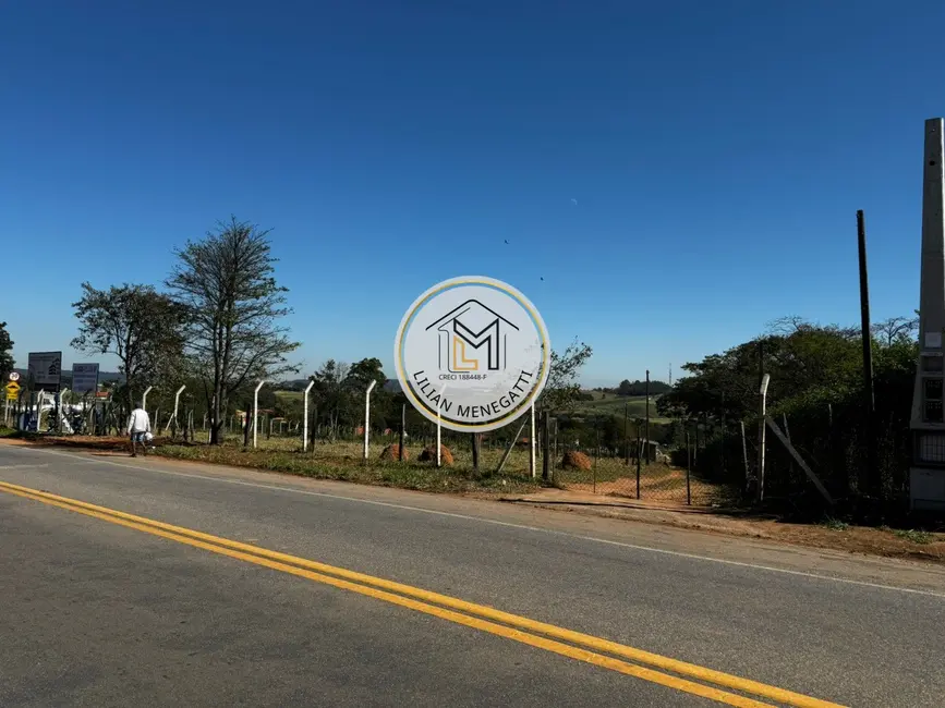 Foto 5 de Armazém / Galpão para alugar, 15000m2 em Bom Jardim, Jundiai - SP