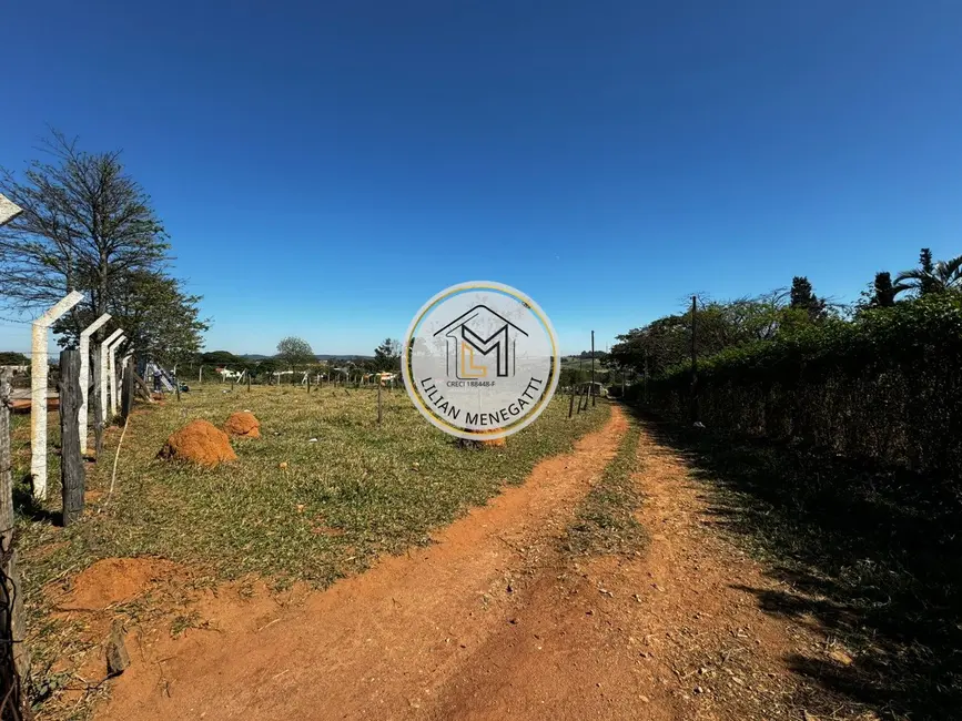 Foto 2 de Armazém / Galpão para alugar, 15000m2 em Bom Jardim, Jundiai - SP