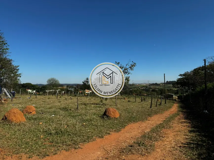 Foto 4 de Armazém / Galpão para alugar, 15000m2 em Bom Jardim, Jundiai - SP