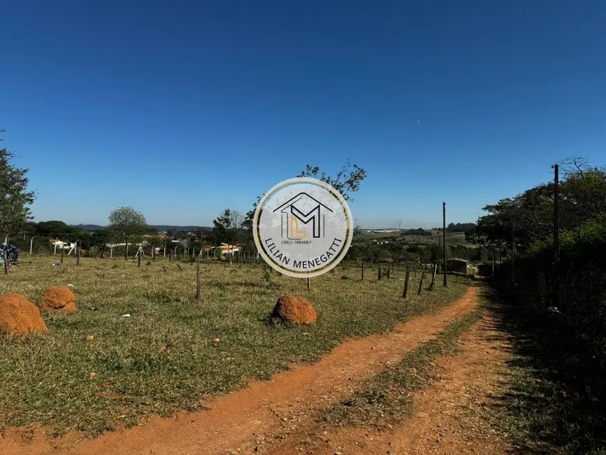 Foto 6 de Armazém / Galpão para alugar, 15000m2 em Bom Jardim, Jundiai - SP