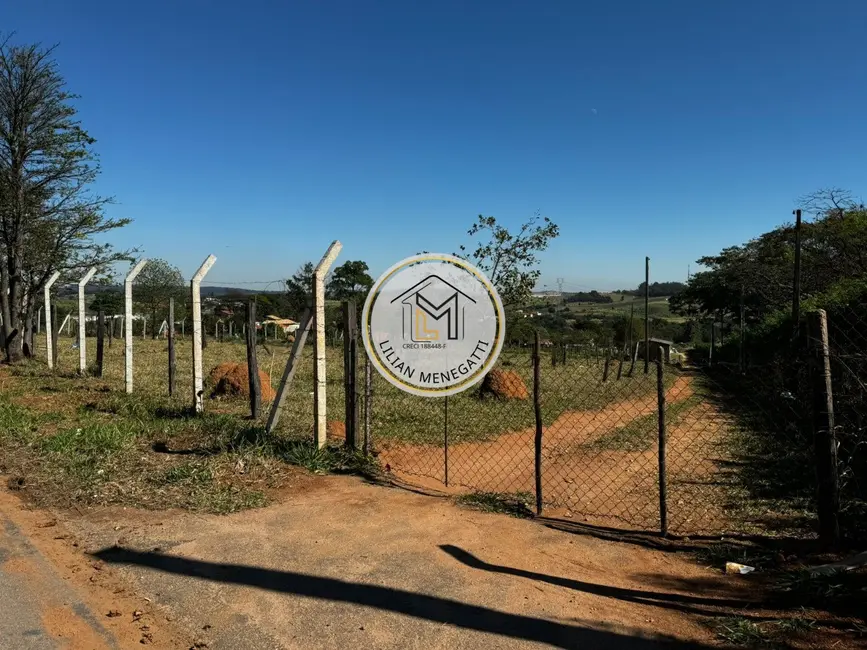 Foto 7 de Armazém / Galpão para alugar, 15000m2 em Bom Jardim, Jundiai - SP