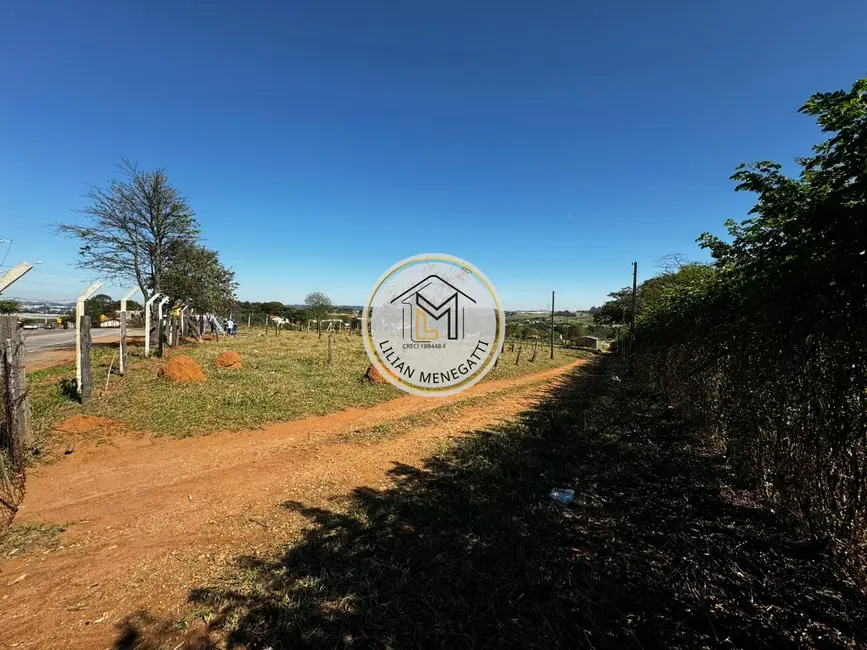 Foto 3 de Armazém / Galpão para alugar, 15000m2 em Bom Jardim, Jundiai - SP