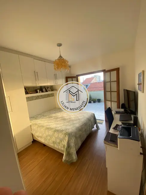 Foto 1 de Casa com 3 quartos à venda, 141m2 em Parque da Represa, Jundiai - SP