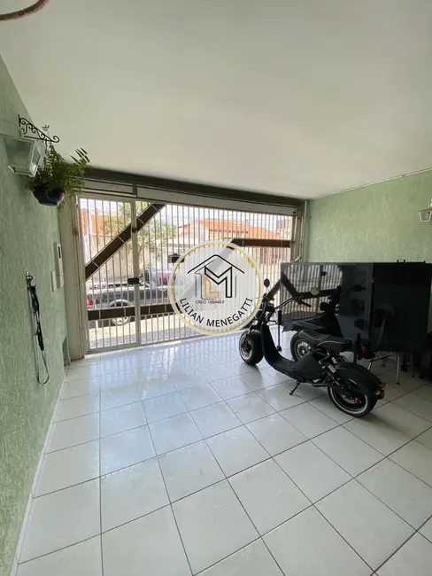 Casa com 3 quartos à venda, 141m2 em Parque da Represa, Jundiai - SP - imagem 5 Foto 5 de Casa com 3 quartos à venda, 141m2 em Parque da Represa, Jundiai - SP