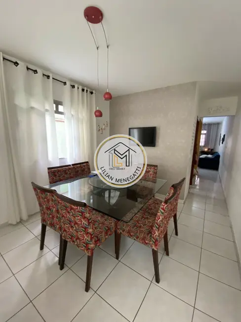 Casa com 3 quartos à venda, 141m2 em Parque da Represa, Jundiai - SP - imagem 9 Foto 9 de Casa com 3 quartos à venda, 141m2 em Parque da Represa, Jundiai - SP