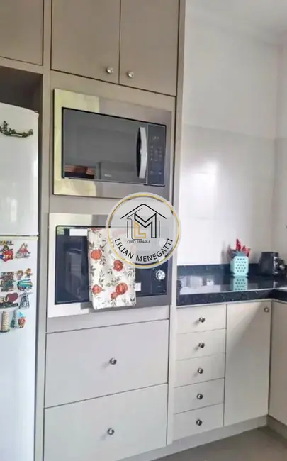 Foto 7 de Casa de Condomínio com 3 quartos à venda, 360m2 em Itupeva - SP