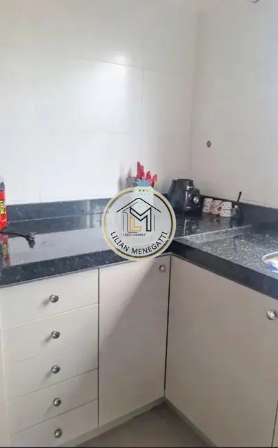 Foto 8 de Casa de Condomínio com 3 quartos à venda, 360m2 em Itupeva - SP