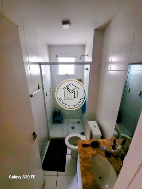 Apartamento com 3 quartos à venda, 92m2 em Engordadouro, Jundiai - SP - imagem 7 Foto 7 de Apartamento com 3 quartos à venda, 92m2 em Engordadouro, Jundiai - SP