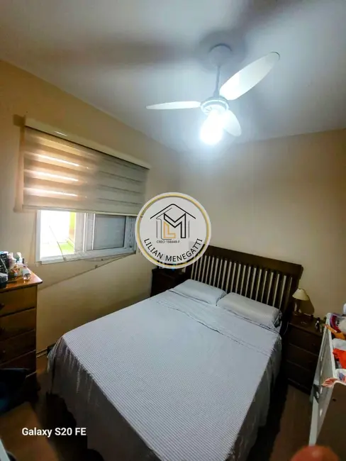 Apartamento com 3 quartos à venda, 92m2 em Engordadouro, Jundiai - SP - imagem 8 Foto 8 de Apartamento com 3 quartos à venda, 92m2 em Engordadouro, Jundiai - SP