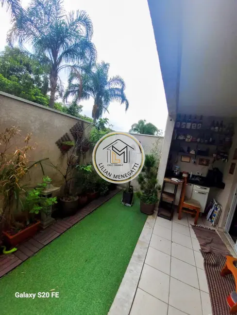 Apartamento com 3 quartos à venda, 92m2 em Engordadouro, Jundiai - SP - imagem 9 Foto 9 de Apartamento com 3 quartos à venda, 92m2 em Engordadouro, Jundiai - SP