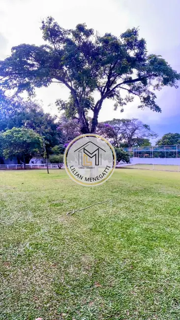 Foto 3 de Chácara com 7 quartos à venda, 6501m2 em Itupeva - SP