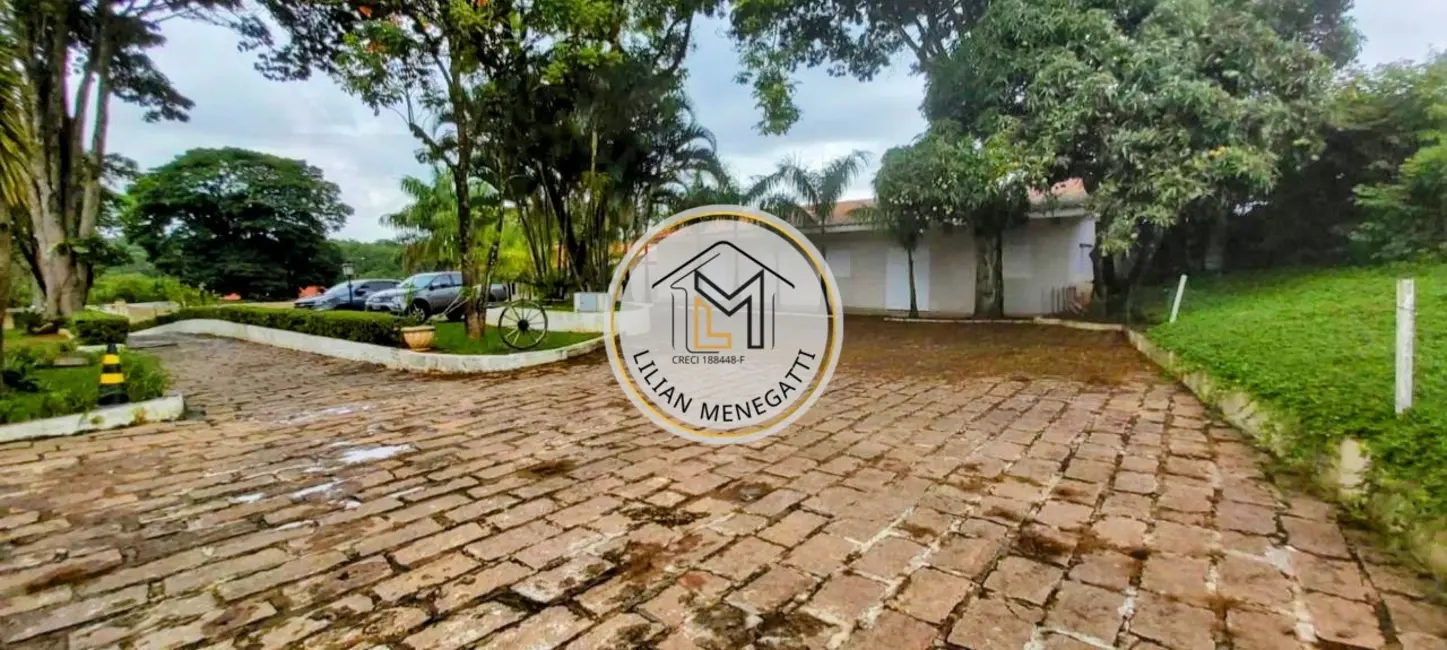 Foto 2 de Chácara com 7 quartos à venda, 6501m2 em Itupeva - SP