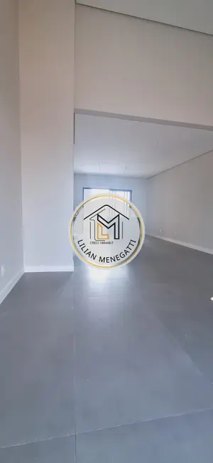 Foto 3 de Casa de Condomínio com 3 quartos à venda, 300m2 em Itupeva - SP