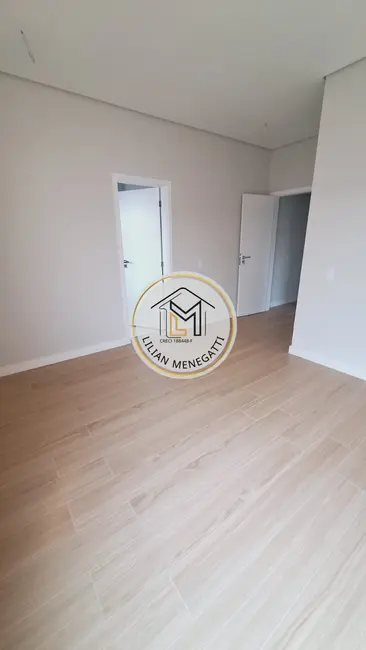 Foto 5 de Casa de Condomínio com 3 quartos à venda, 300m2 em Itupeva - SP