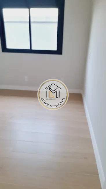 Foto 6 de Casa de Condomínio com 3 quartos à venda, 300m2 em Itupeva - SP