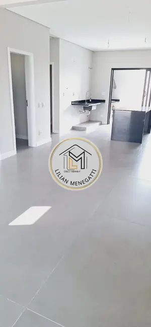 Foto 4 de Casa de Condomínio com 3 quartos à venda, 300m2 em Itupeva - SP