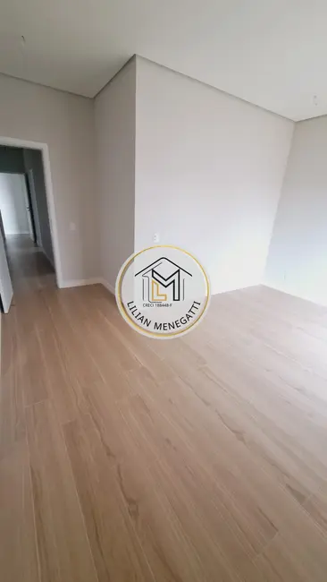 Foto 7 de Casa de Condomínio com 3 quartos à venda, 300m2 em Itupeva - SP