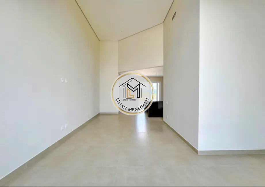 Casa de Condomínio com 3 quartos à venda, 300m2 em Itupeva - SP - imagem 5 Foto 5 de Casa de Condomínio com 3 quartos à venda, 300m2 em Itupeva - SP