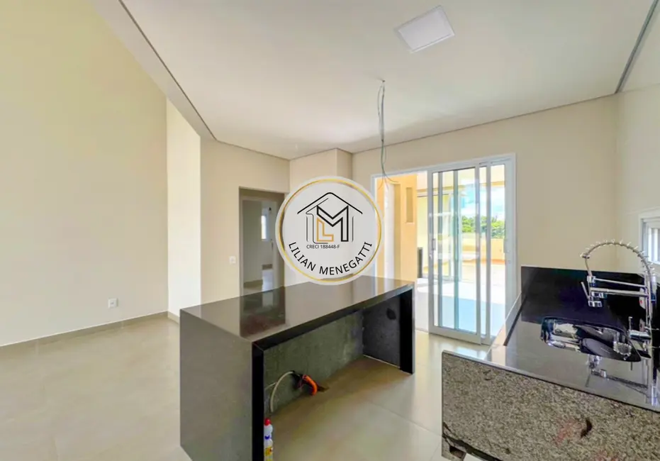 Casa de Condomínio com 3 quartos à venda, 300m2 em Itupeva - SP - imagem 7 Foto 7 de Casa de Condomínio com 3 quartos à venda, 300m2 em Itupeva - SP