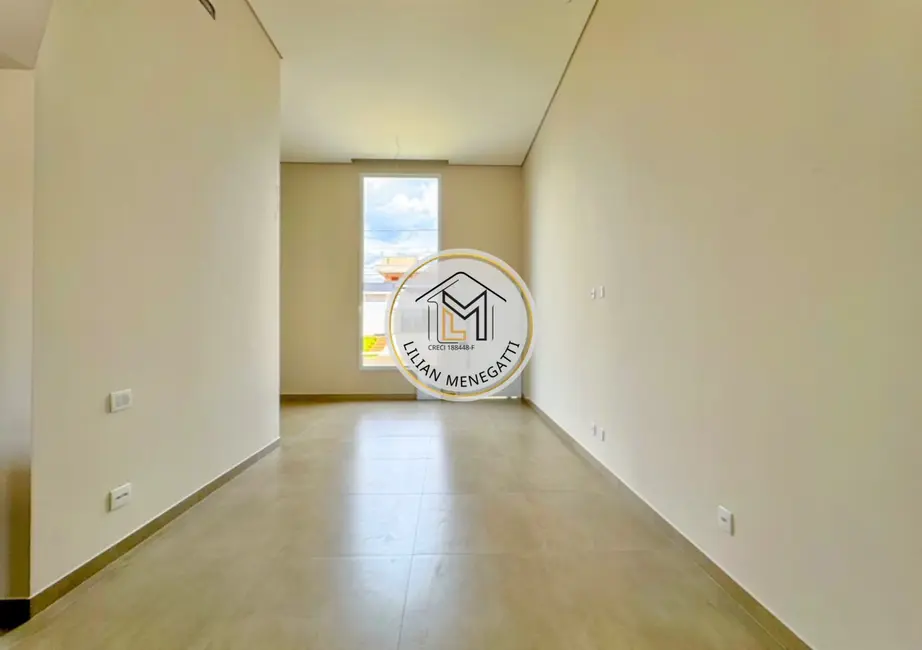 Casa de Condomínio com 3 quartos à venda, 300m2 em Itupeva - SP - imagem 2 Foto 2 de Casa de Condomínio com 3 quartos à venda, 300m2 em Itupeva - SP