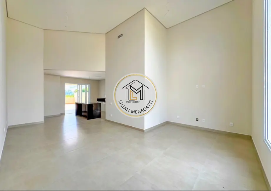 Casa de Condomínio com 3 quartos à venda, 300m2 em Itupeva - SP - imagem 4 Foto 4 de Casa de Condomínio com 3 quartos à venda, 300m2 em Itupeva - SP