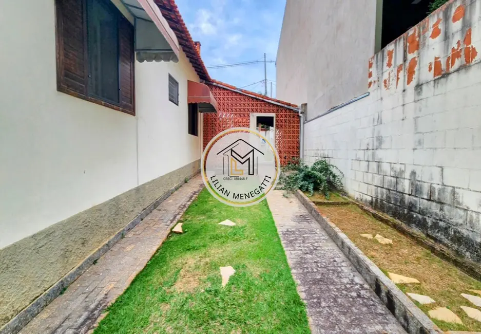 Casa de Condomínio com 5 quartos à venda, 1000m2 em Jardim Tereza Cristina, Jundiai - SP - imagem 7 Foto 7 de Casa de Condomínio com 5 quartos à venda, 1000m2 em Jardim Tereza Cristina, Jundiai - SP