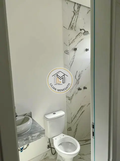 Foto 8 de Casa de Condomínio com 3 quartos à venda, 300m2 em Itupeva - SP