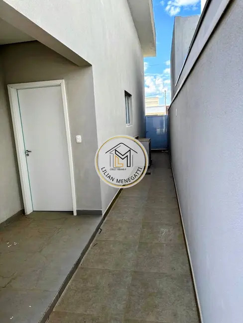 Foto 6 de Casa de Condomínio com 3 quartos à venda, 300m2 em Itupeva - SP