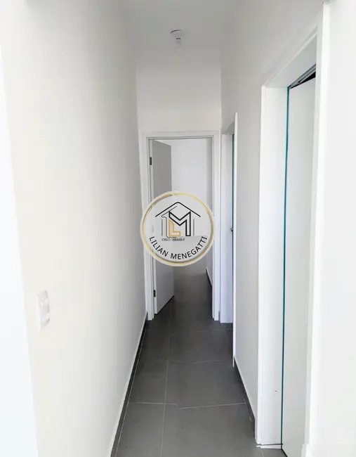 Foto 9 de Casa de Condomínio com 3 quartos à venda, 300m2 em Itupeva - SP