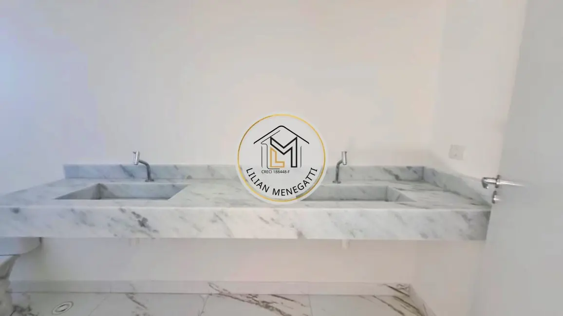 Foto 9 de Casa de Condomínio com 3 quartos à venda, 300m2 em Itupeva - SP