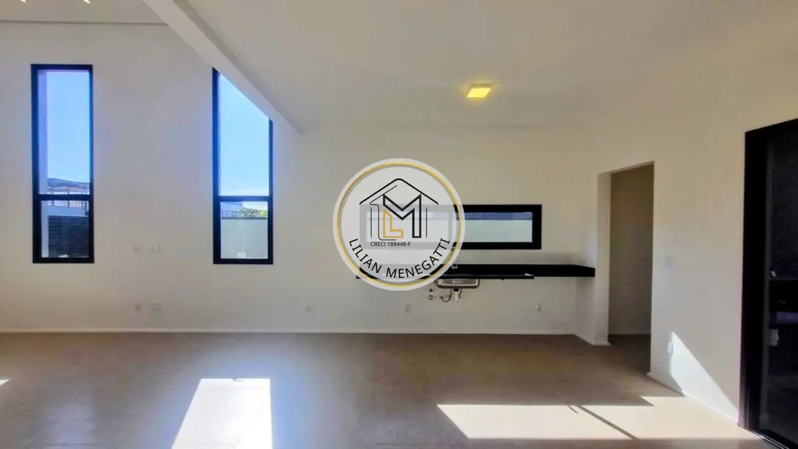 Foto 8 de Casa de Condomínio com 3 quartos à venda, 300m2 em Itupeva - SP