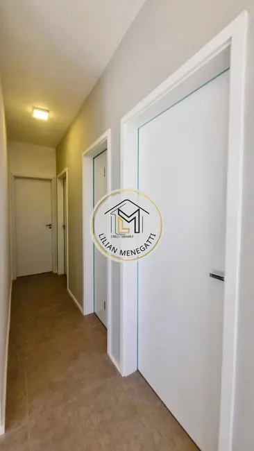 Foto 7 de Casa de Condomínio com 3 quartos à venda, 300m2 em Itupeva - SP