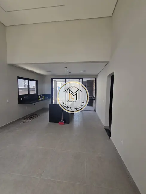 Foto 9 de Casa de Condomínio com 3 quartos à venda, 300m2 em Itupeva - SP