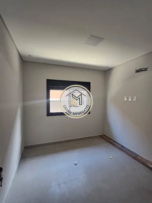 Foto 8 de Casa de Condomínio com 3 quartos à venda, 300m2 em Itupeva - SP