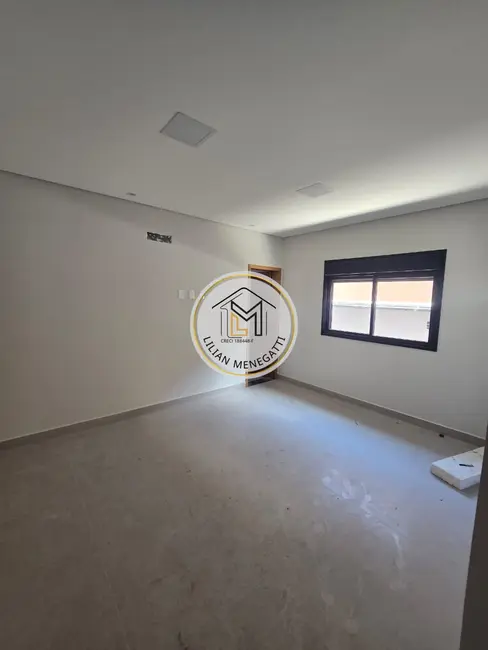 Foto 7 de Casa de Condomínio com 3 quartos à venda, 300m2 em Itupeva - SP