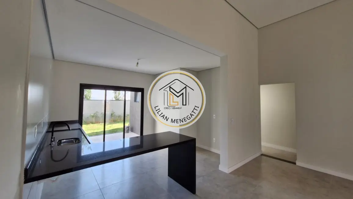 Casa de Condomínio com 3 quartos à venda, 300m2 em Itupeva - SP - imagem 7 Foto 7 de Casa de Condomínio com 3 quartos à venda, 300m2 em Itupeva - SP