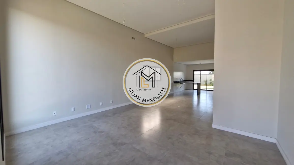 Casa de Condomínio com 3 quartos à venda, 300m2 em Itupeva - SP - imagem 5 Foto 5 de Casa de Condomínio com 3 quartos à venda, 300m2 em Itupeva - SP