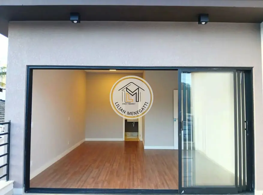 Foto 8 de Casa de Condomínio com 3 quartos à venda, 360m2 em Itupeva - SP