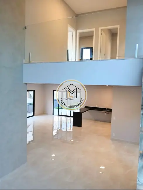 Foto 6 de Casa de Condomínio com 3 quartos à venda, 360m2 em Itupeva - SP